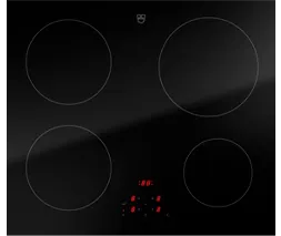 V-ZUG Варочная панель