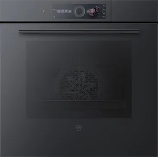 V-ZUG Духовой шкаф