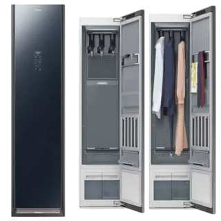 V-ZUG Паровой шкаф